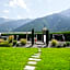 Residence Montani