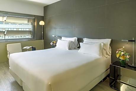 Premium Room (2AD+1CH)