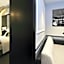 Duca D'Alba Hotel - Chateaux & Hotels Collection