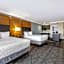 The Encinitan Hotel & Suites
