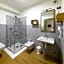 Hotel Club Funivia