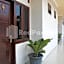 Hotel Baby Angel Dieng Mitra RedDoorz