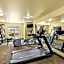 Ledgestone Suites Hotel Yakima