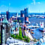 Holiday Inn Hamburg - City Nord By IHG