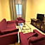 Safari Hotel Apartments