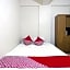 Hotel O Sunny Syariah