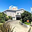 Sodegaura COAST HIKE HOTEL