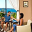 Occidental Papagayo - Adults Only All Inclusive