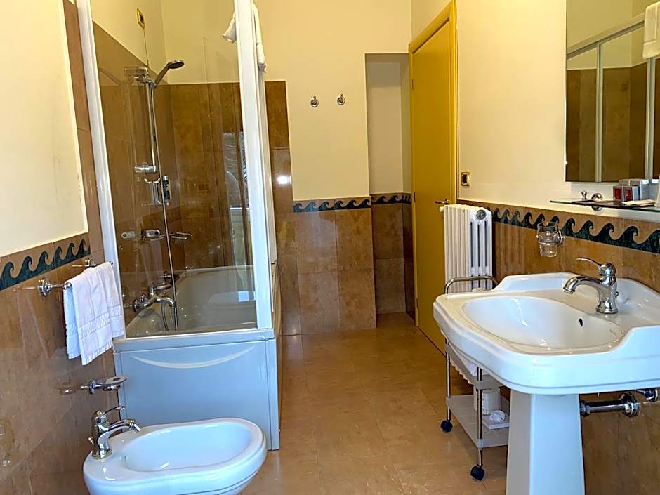 Hotel Estée