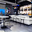 Aloft Orlando Lake Buena Vista