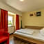 Hotel La Baia