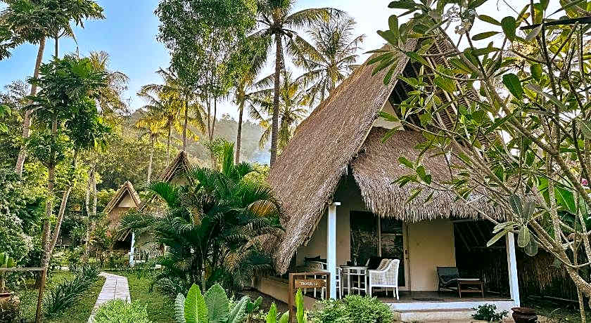 Vayam Boutique Resort