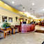  Comfort Suites Salina South