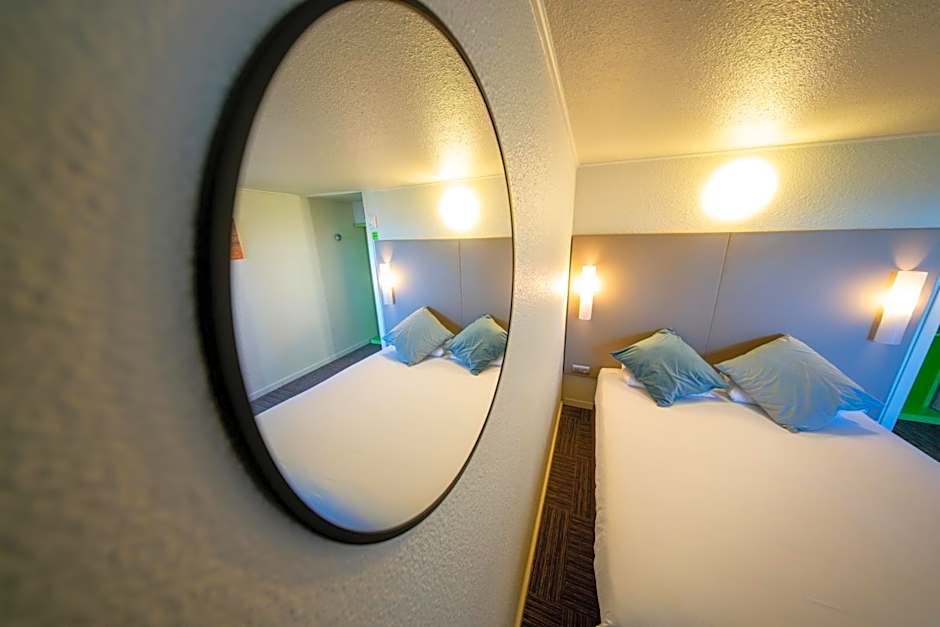 Campanile Perigueux - Boulazac