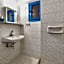 Stratos Apartments & Studios