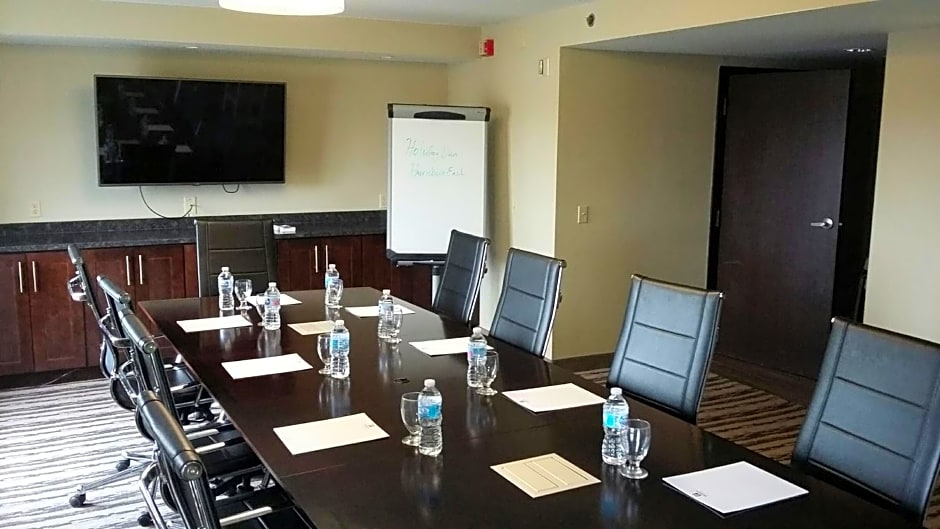 Holiday Inn Harrisburg East by IHG