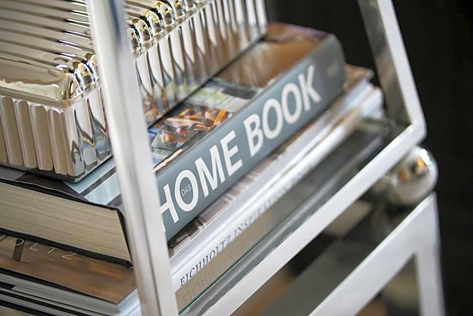 Höhen Hotel Viersen