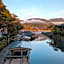 Hotel Arashiyama