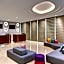 ibis Styles Johor Iskandar Puteri