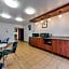 Motel 6-Saint Paul, MN - I-94