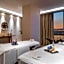 Grand Hyatt Izmir IstinyePark