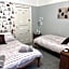 Esklet Guest House