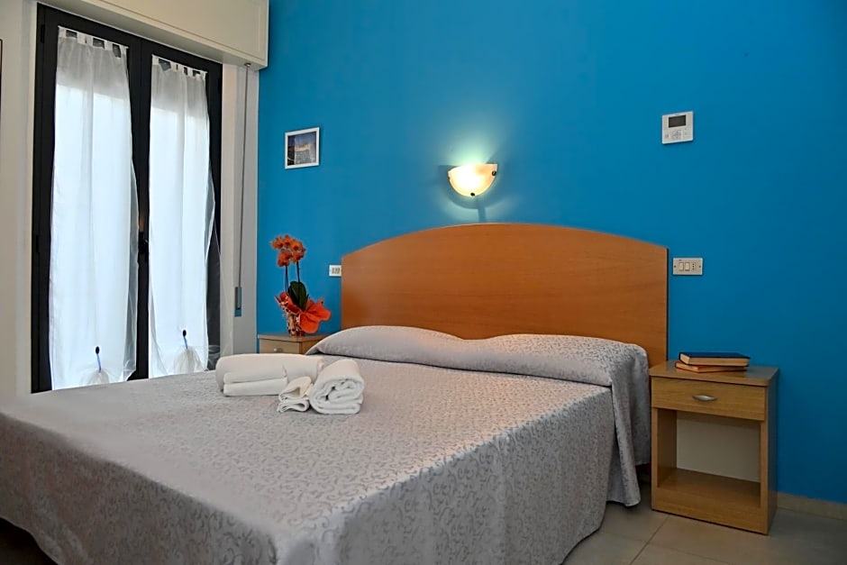 Hotel ITALY