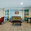Econo Lodge Inn & Suites Fulton - Rockport
