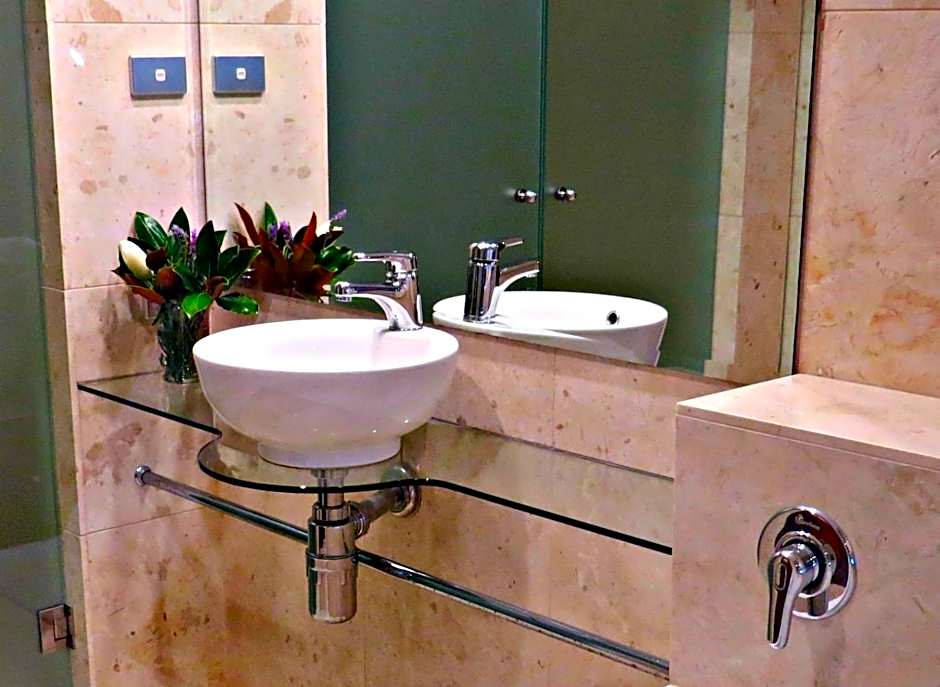 Best Western Plus Goulburn