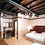 Hotel Pantheon
