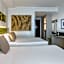 Ih Hotels Milano Lorenteggio