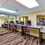 Quality Inn & Suites Lubbock South