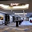 Hilton Parsippany