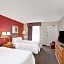 Days Inn & Suites by Wyndham Collierville Germantown Area