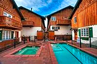 Alpenblick by Frias Properties