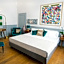 Soprarno Suites