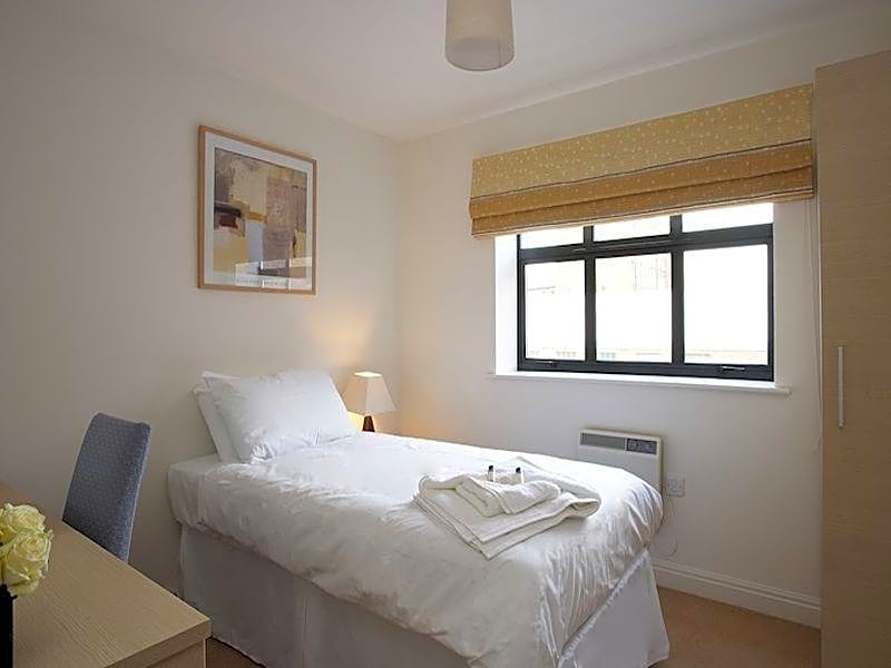 SACO Derby - The Mill House