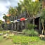 Suarti Boutique Village
