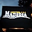 Hotel Mazuria Country & SPA