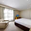 Mercure Kooindah Waters Central Coast