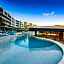 Estudio Playa Mujeres All Inclusive