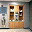 Courtyard by Marriott Rochester Downtown