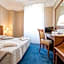 Quality Hotel Nova Domus