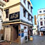 Hotel Maram