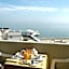 Hotel Palace