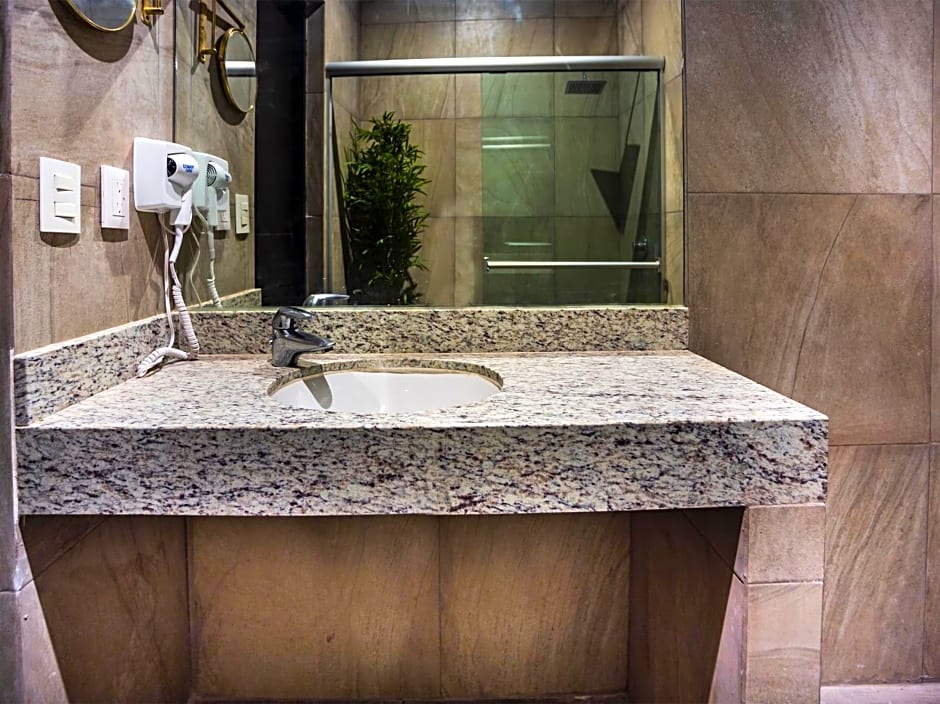 Hotel Boutique de Firma
