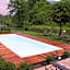 Hotel Calvi-Ristorante Mainor Hotel di Charme