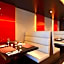 The V Hotel