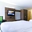 Holiday Inn Express Hotel & Suites Charlottetown By IHG