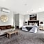 Lime Tree Lodge